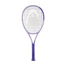 RAKIETA TENISOWA HEAD BOOM TEAM ALTERNATE 2026