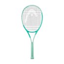 RAKIETA TENISOWA HEAD BOOM TEAM L 2024 ALTERNATE