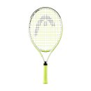  RAKIETA TENISOWA HEAD EXTREME 23 JUNIOR