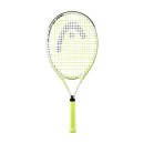  RAKIETA TENISOWA HEAD EXTREME 25 JUNIOR