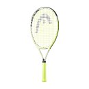 RAKIETA TENISOWA HEAD EXTREME 25 JUNIOR