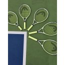 RAKIETA TENISOWA HEAD EXTREME 26 JUNIOR