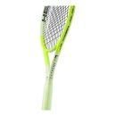 RAKIETA TENISOWA HEAD EXTREME MP 2024