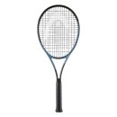 RAKIETA TENISOWA HEAD GRAVITY MP 2025