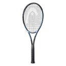 RAKIETA TENISOWA HEAD GRAVITY PRO 2025