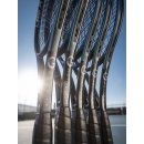 RAKIETA TENISOWA HEAD GRAVITY TEAM 2025