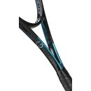 RAKIETA TENISOWA HEAD GRAVITY TOUR 2025