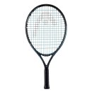  RAKIETA TENISOWA HEAD IG GRAVITY 21 JUNIOR 2025