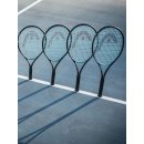 RAKIETA TENISOWA HEAD IG GRAVITY 23 JUNIOR 2025