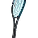 RAKIETA TENISOWA HEAD IG GRAVITY 26 JUNIOR 2025