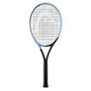 RAKIETA TENISOWA HEAD INSTINCT TEAM 2025
