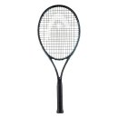  RAKIETA TENISOWA HEAD MX ATTITUDE COMP BLUE