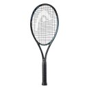 RAKIETA TENISOWA HEAD MX ATTITUDE COMP BLUE