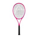 RAKIETA TENISOWA HEAD MX ATTITUDE COMP PINK