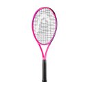 RAKIETA TENISOWA HEAD MX ATTITUDE COMP PINK