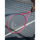 RAKIETA TENISOWA HEAD MX ATTITUDE COMP PINK