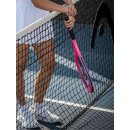 RAKIETA TENISOWA HEAD MX ATTITUDE COMP PINK