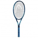  RAKIETA TENISOWA HEAD MX ATTITUDE ELITE BLUE