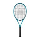 RAKIETA TENISOWA HEAD MX ATTITUDE ELITE LIGHT BLUE