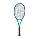 RAKIETA TENISOWA HEAD MX ATTITUDE ELITE LIGHT BLUE