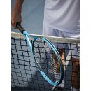 RAKIETA TENISOWA HEAD MX ATTITUDE ELITE LIGHT BLUE