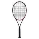 RAKIETA TENISOWA HEAD MX ATTITUDE ELITE PINK