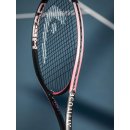 RAKIETA TENISOWA HEAD MX ATTITUDE ELITE PINK