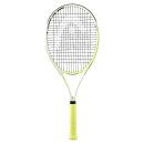 RAKIETA TENISOWA HEAD MX ATTITUDE ELITE YELLOW