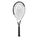 RAKIETA TENISOWA HEAD MX ATTITUDE SUPRM BLACK