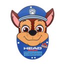 RAKIETA TENISOWA HEAD PAW 17 JUNIOR BLUE