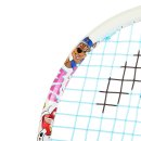 RAKIETA TENISOWA HEAD PAW 19 JUNIOR WHITE