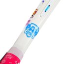 RAKIETA TENISOWA HEAD PAW 19 JUNIOR WHITE