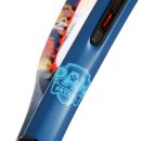 RAKIETA TENISOWA HEAD PAW 21 JUNIOR BLUE