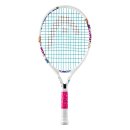  RAKIETA TENISOWA HEAD PAW 21 JUNIOR WHITE