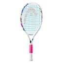 RAKIETA TENISOWA HEAD PAW 21 JUNIOR WHITE
