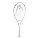 RAKIETA TENISOWA HEAD PWR 110