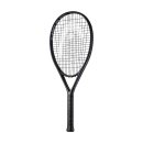 RAKIETA TENISOWA HEAD PWR 115