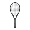 RAKIETA TENISOWA HEAD PWR 115