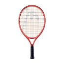 RAKIETA TENISOWA HEAD RADICAL 19 JUNIOR 2025