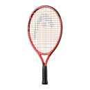 RAKIETA TENISOWA HEAD RADICAL 19 JUNIOR 2025