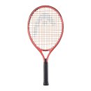 RAKIETA TENISOWA HEAD RADICAL 21 JUNIOR 2025
