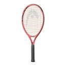 RAKIETA TENISOWA HEAD RADICAL 21 JUNIOR 2025