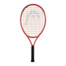 RAKIETA TENISOWA HEAD RADICAL 23 JUNIOR 2025
