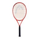 RAKIETA TENISOWA HEAD RADICAL 26 JUNIOR 2025