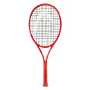 RAKIETA TENISOWA HEAD RADICAL JUNIOR 2025
