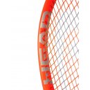 RAKIETA TENISOWA HEAD RADICAL LITE 2021