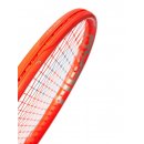 RAKIETA TENISOWA HEAD RADICAL LITE 2021