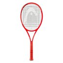RAKIETA TENISOWA HEAD RADICAL MP 2025