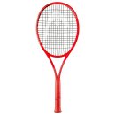 RAKIETA TENISOWA HEAD RADICAL PRO 2025