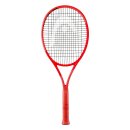 RAKIETA TENISOWA HEAD RADICAL TEAM L 2025